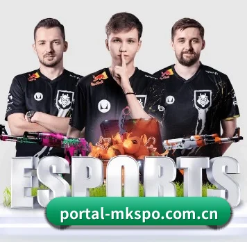 portal-mkspo.com.cn APP